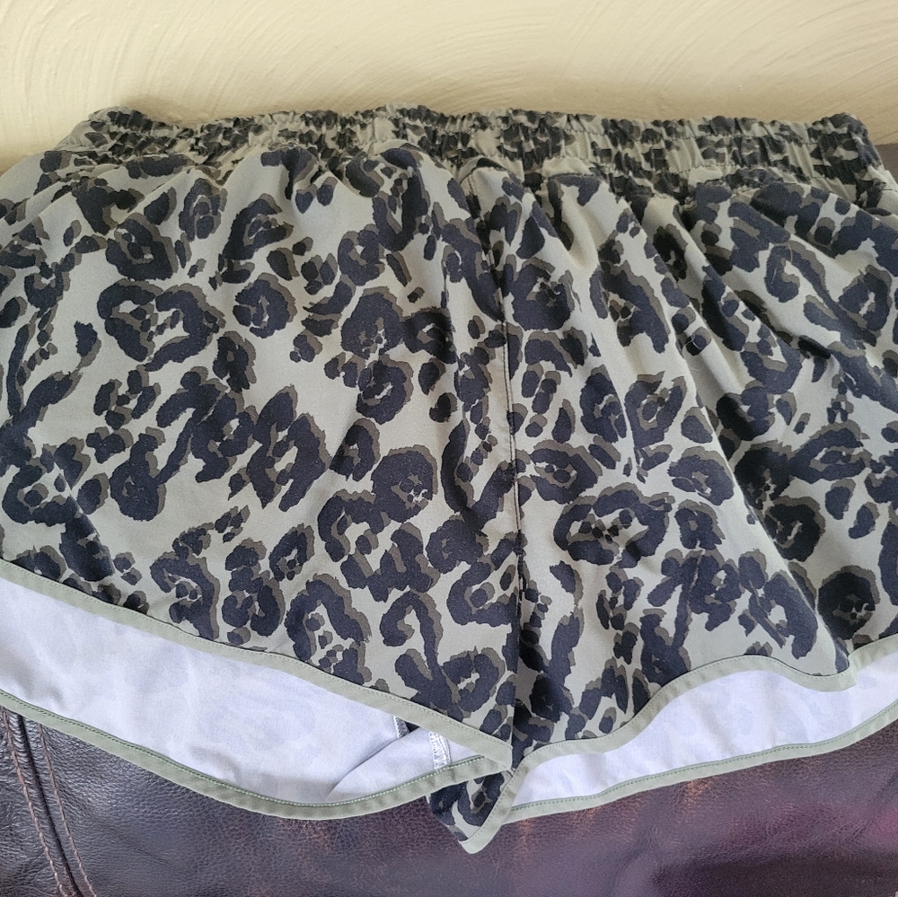 Victoria secret shorts